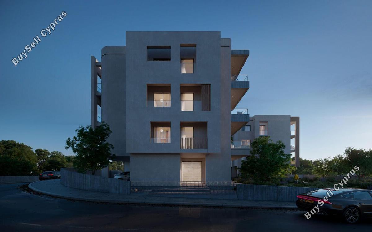 2 bedroom penthouse for sale agios athanasios limassol 1480771 image 13229683