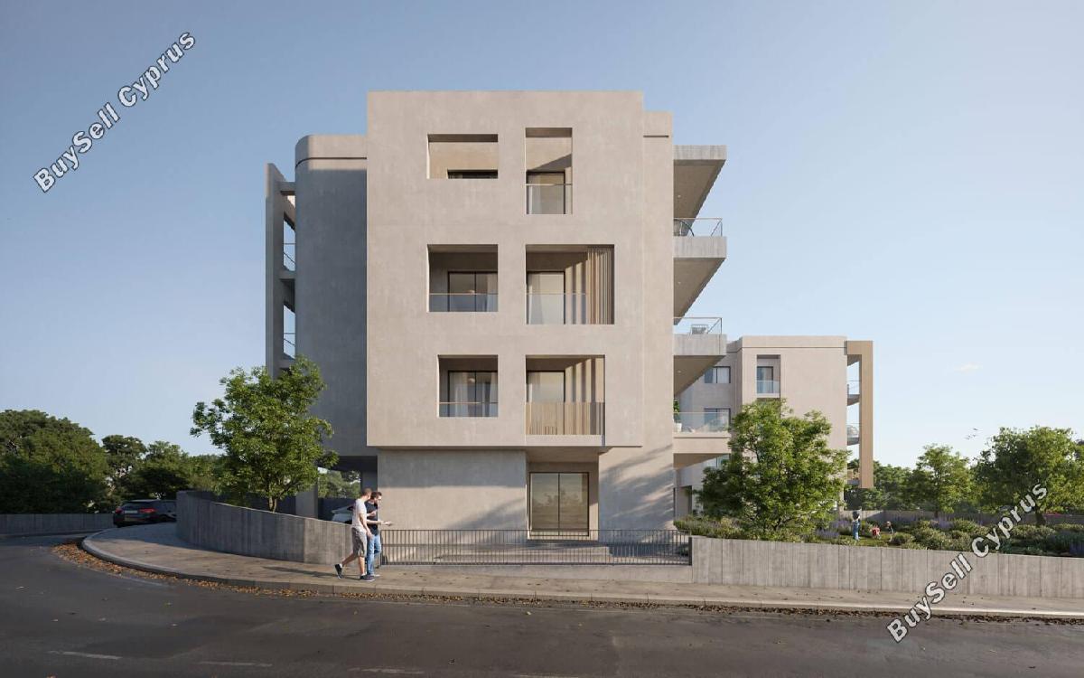2 bedroom penthouse for sale agios athanasios limassol 1480771 image 13229685
