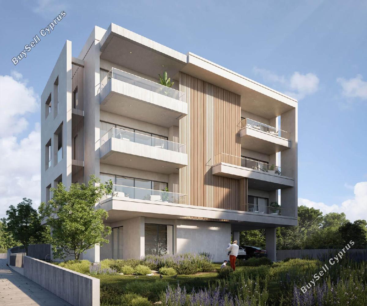 2 bedroom penthouse for sale agios athanasios limassol 1480771 image 13229686