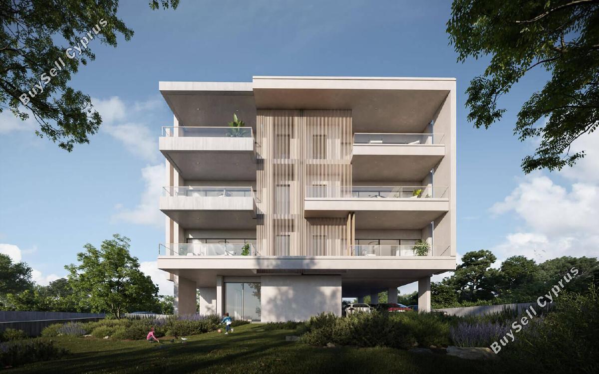 2 bedroom penthouse for sale agios athanasios limassol 1480771 image 13229687