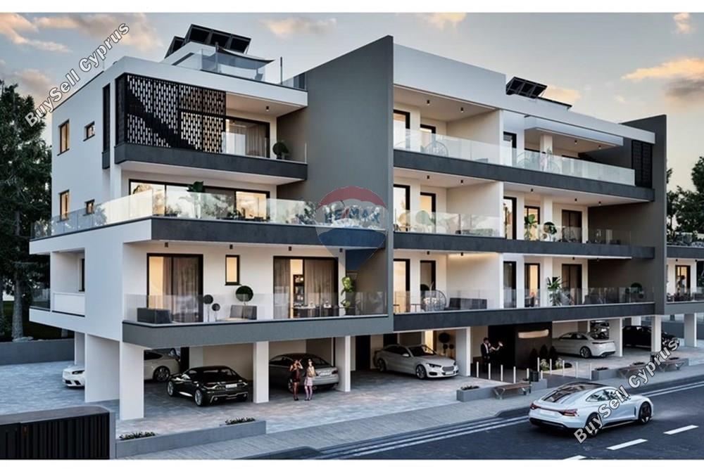 2 bedroom penthouse for sale aradippou larnaca 7921771 image 14135428