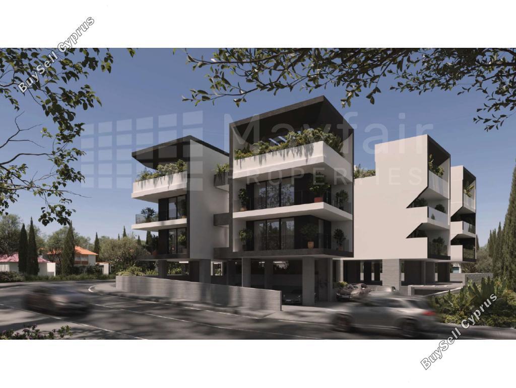 2 bedroom penthouse for sale aradippou larnaca 8387771 image 14771444
