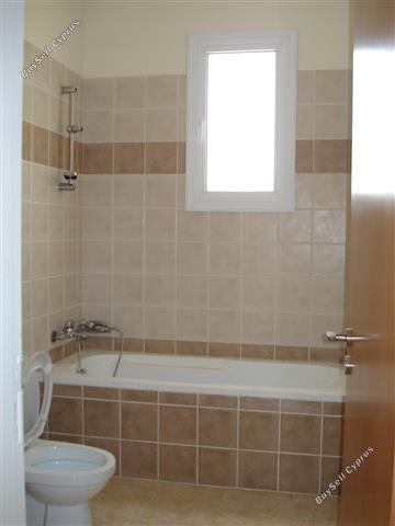 2 bedroom penthouse for sale tersefanou larnaca 8693771 image 16274375