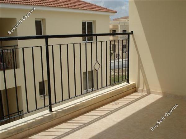 2 bedroom penthouse for sale tersefanou larnaca 8693771 image 16299254