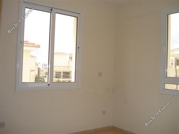 2 bedroom penthouse for sale tersefanou larnaca 8693771 image 16615101