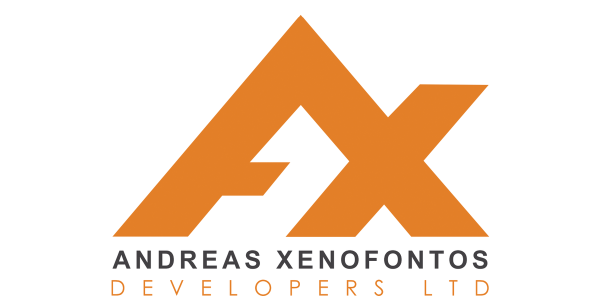 Xenofontos Developers - photo 3