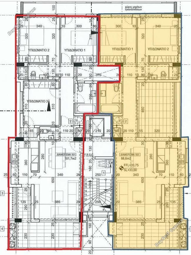 3 bedroom apartment for sale faneromeni larnaca 7735771 image 10173496