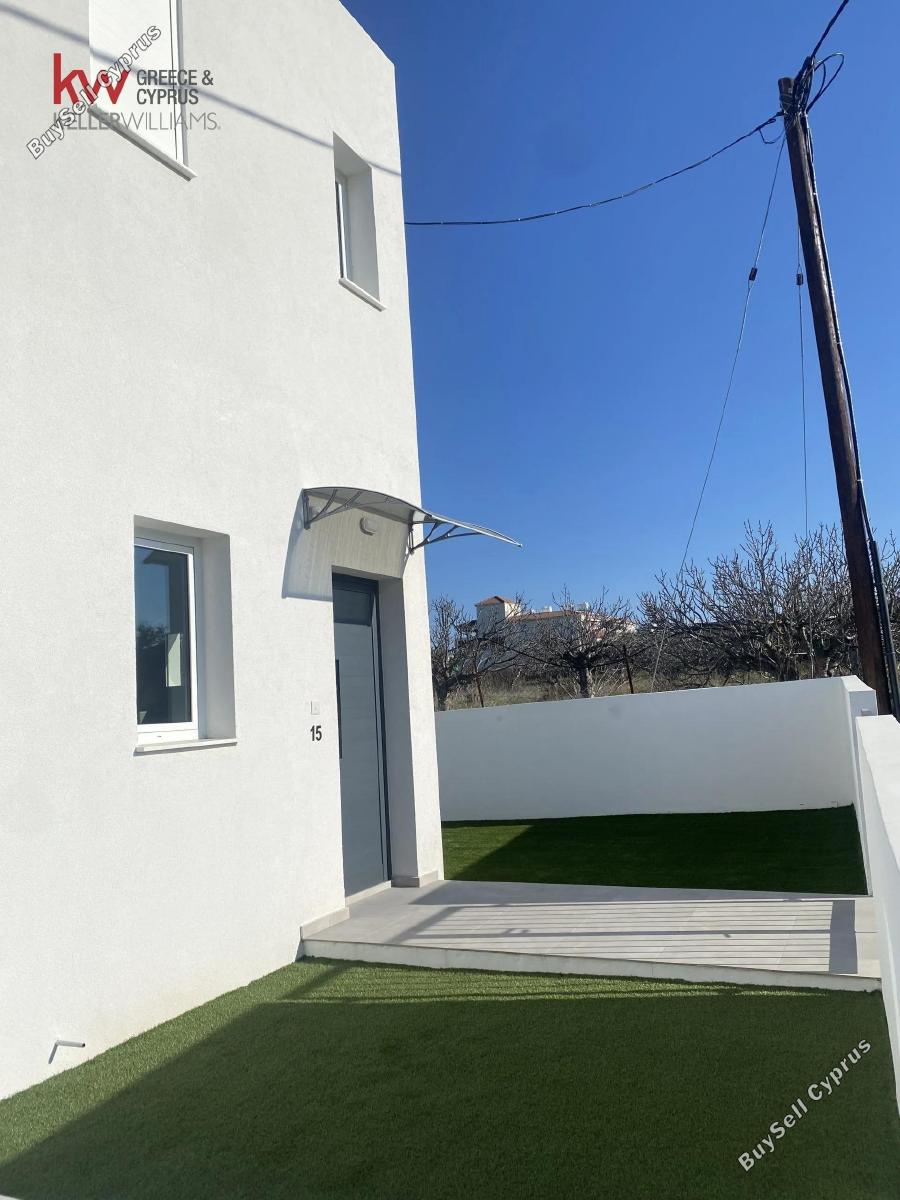 3 bedroom apartment for sale klirou nicosia 1854771 image 16128508