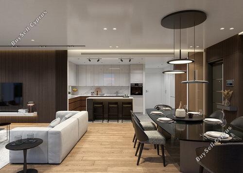 3 bedroom apartment for sale lykavitos nicosia 8060771 image 12999508