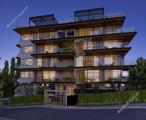 3 bedroom apartment for sale lykavitos nicosia 8060771 image 12999510