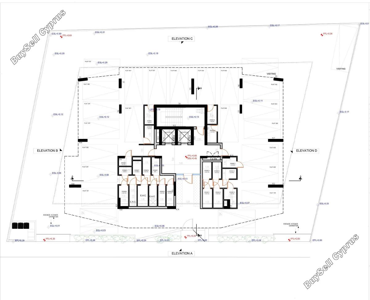 3 bedroom apartment for sale mackenzie larnaca 8772771 image 16604397