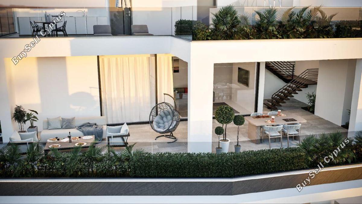 3 bedroom apartment for sale mackenzie larnaca 8772771 image 16604400
