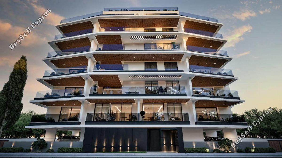 3 bedroom apartment for sale mackenzie larnaca 8772771 image 16604404