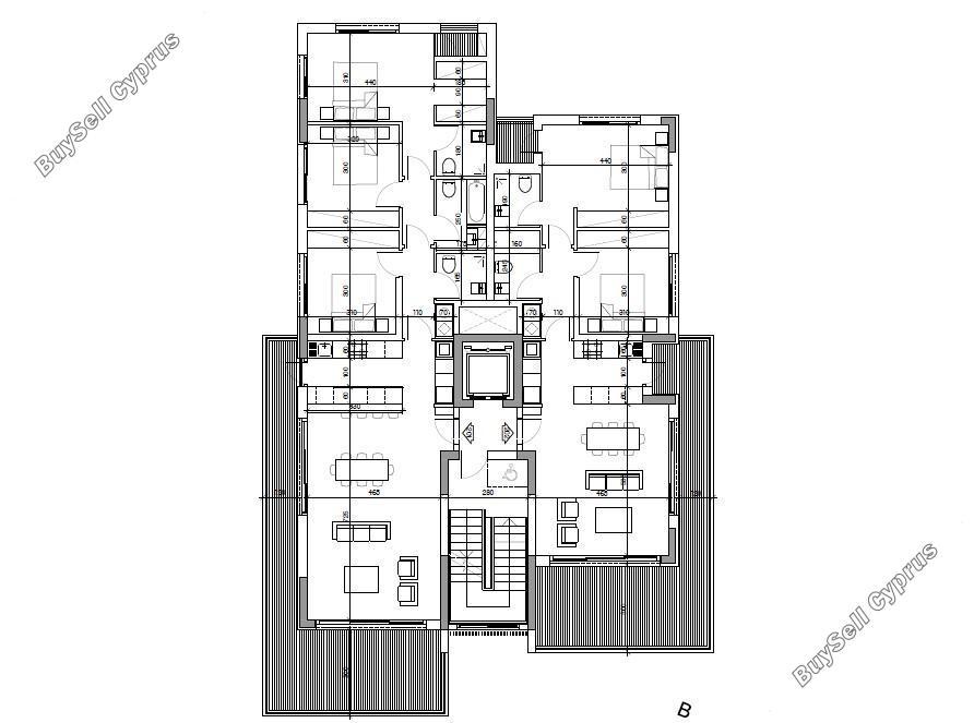 3 bedroom apartment for sale mesa gitonia limassol 7736771 image 10183249