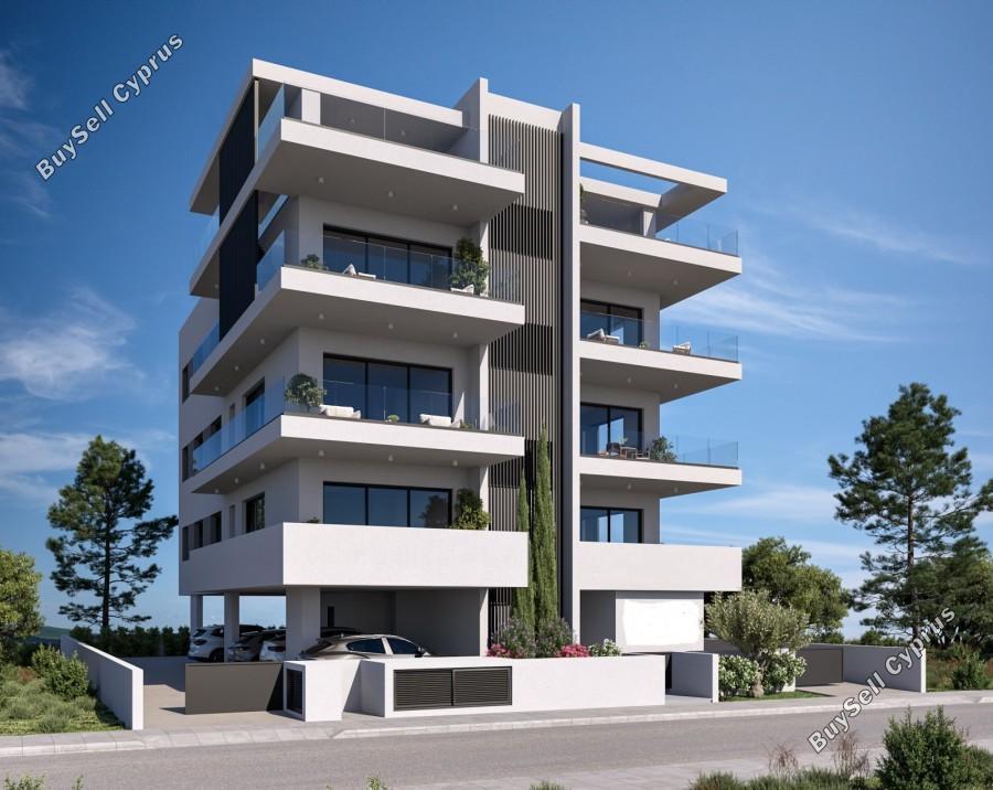 3 bedroom apartment for sale mesa gitonia limassol 7736771 image 10183251