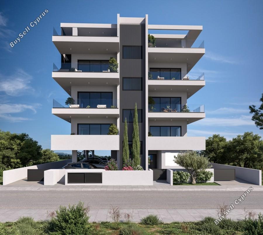 3 bedroom apartment for sale mesa gitonia limassol 7736771 image 10183252