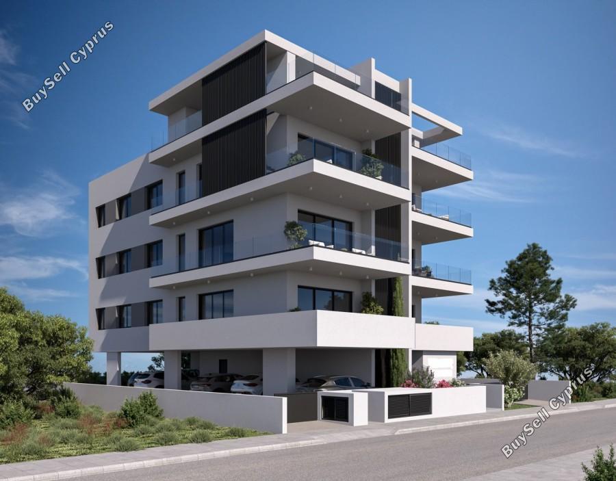 3 bedroom apartment for sale mesa gitonia limassol 7736771 image 10183253