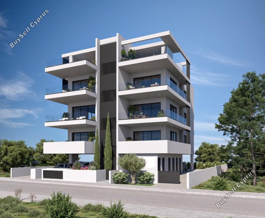 3 bedroom apartment for sale mesa gitonia limassol 7736771 image 10183256