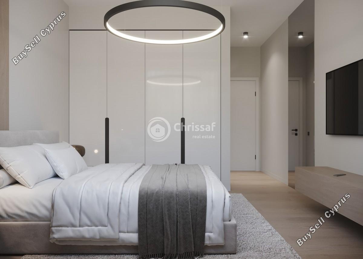 3 bedroom apartment for sale mesa gitonia limassol 8185771 image 15501844