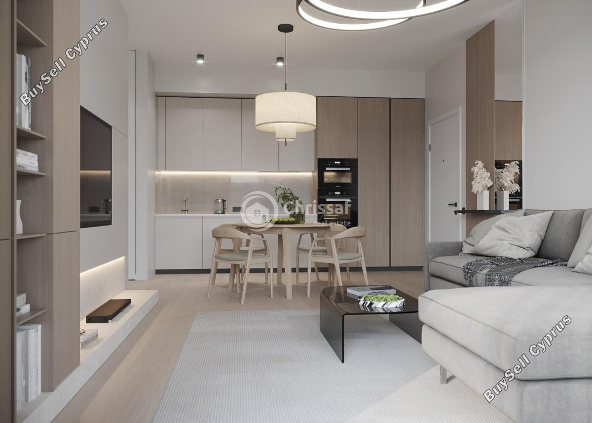 3 bedroom apartment for sale mesa gitonia limassol 8185771 image 15501846