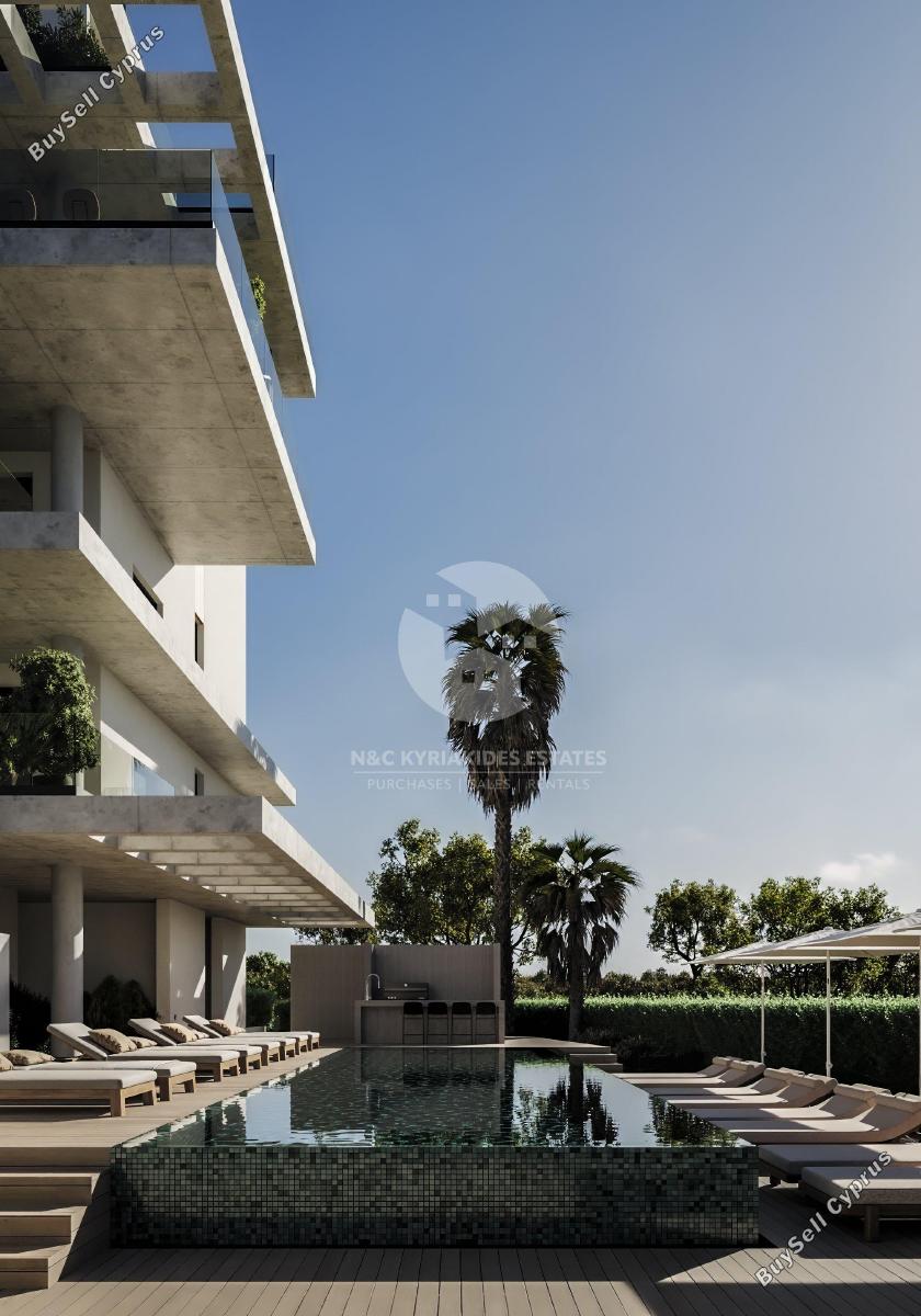 3 bedroom apartment for sale oroklini larnaca 8585771 image 16584126