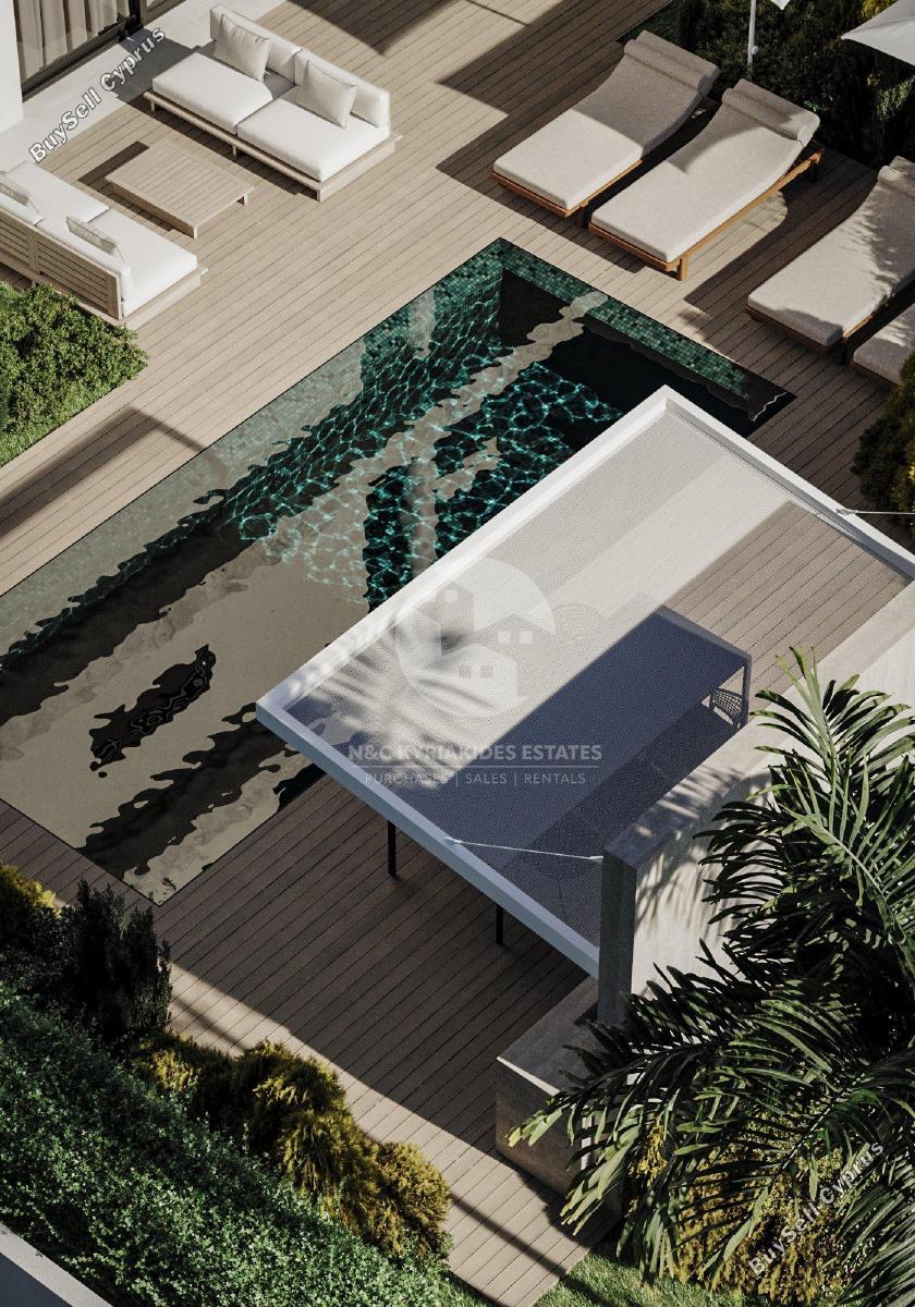 3 bedroom apartment for sale oroklini larnaca 8585771 image 16584135