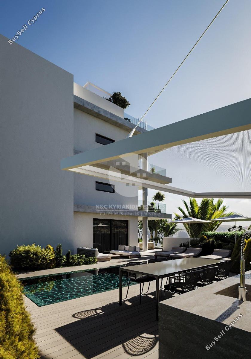 3 bedroom apartment for sale oroklini larnaca 8585771 image 16584139