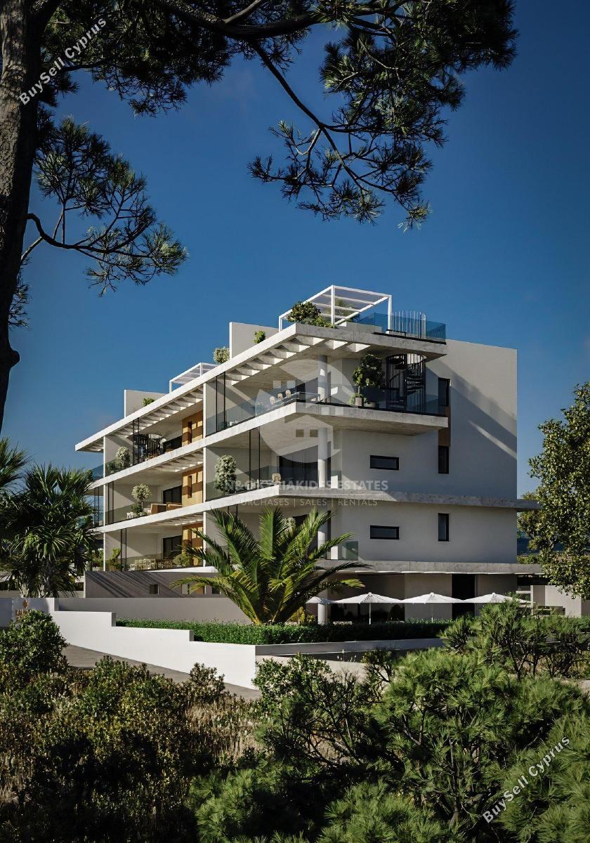3 bedroom apartment for sale oroklini larnaca 8585771 image 16584144