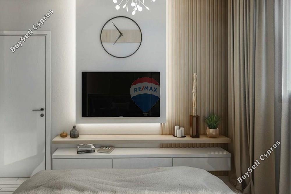 3 bedroom apartment for sale ypsonas limassol 7957771 image 16300918