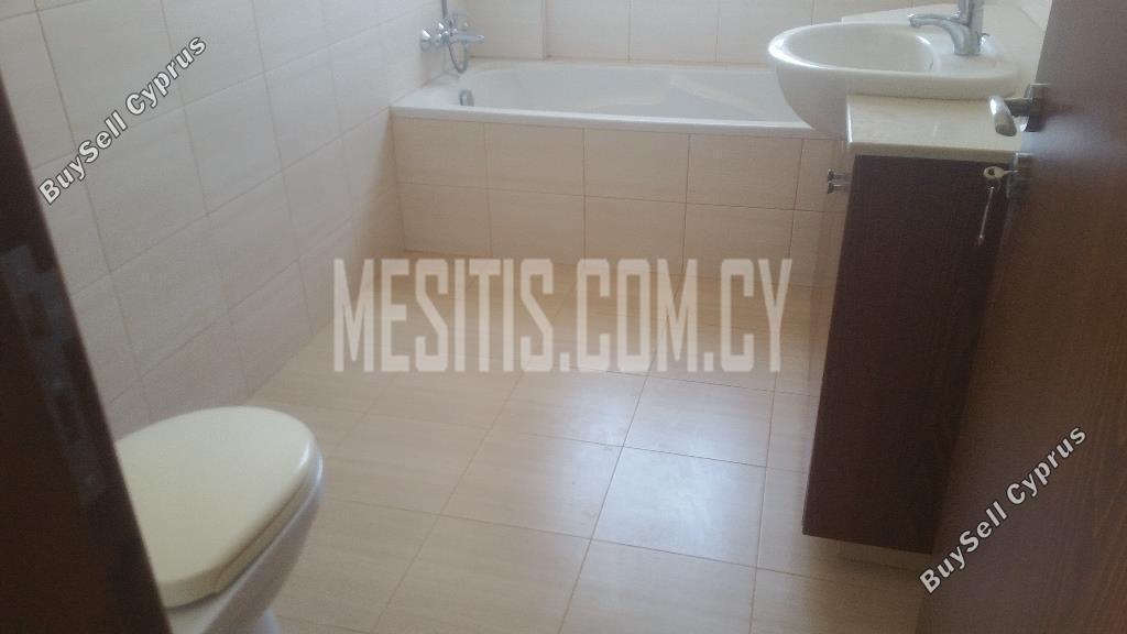 3 bedroom detached house for rent lakatamia nicosia 1068771 image 16984320