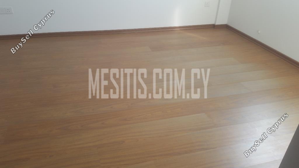 3 bedroom detached house for rent lakatamia nicosia 1068771 image 16984321