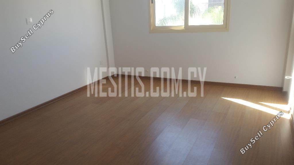3 bedroom detached house for rent lakatamia nicosia 1068771 image 16984323