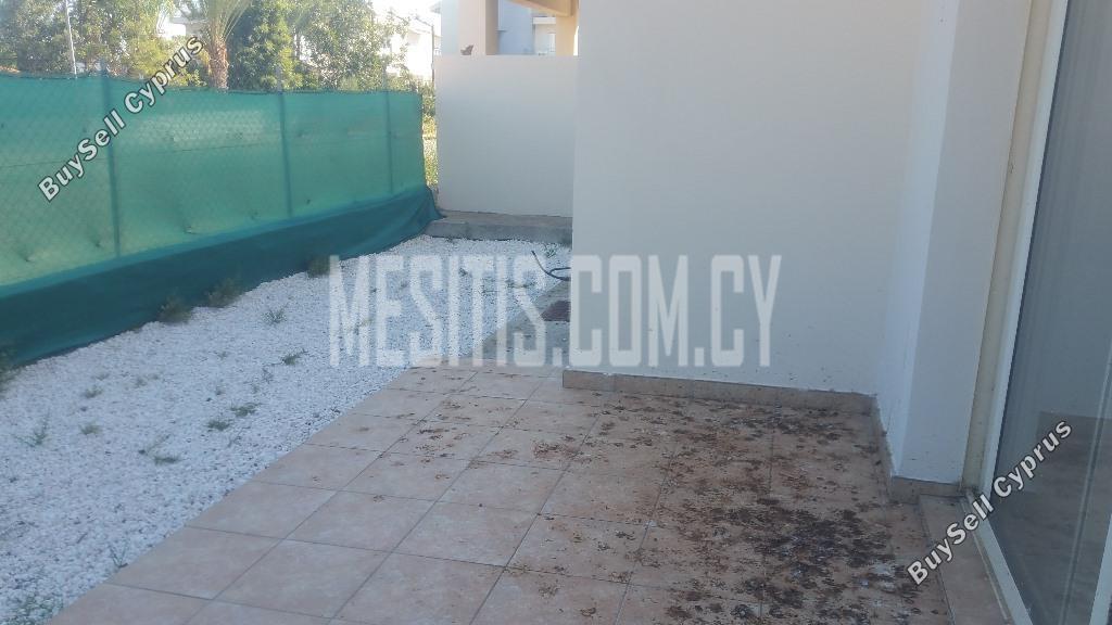 3 bedroom detached house for rent lakatamia nicosia 1068771 image 16984328
