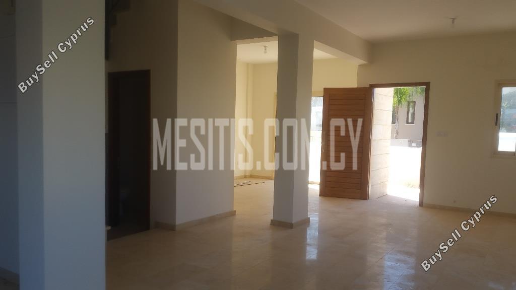 3 bedroom detached house for rent lakatamia nicosia 1068771 image 16984330