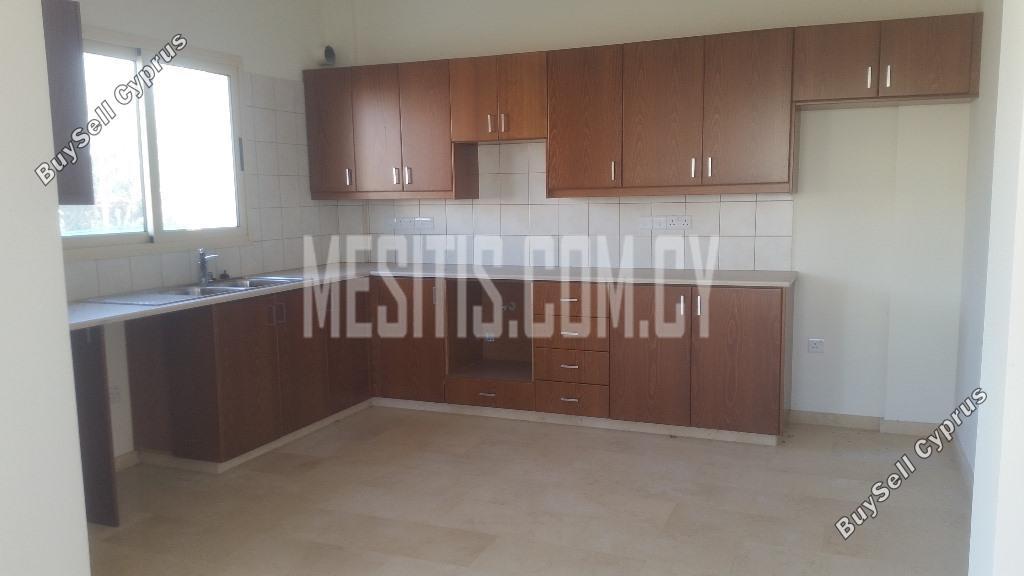 3 bedroom detached house for rent lakatamia nicosia 1068771 image 16984331