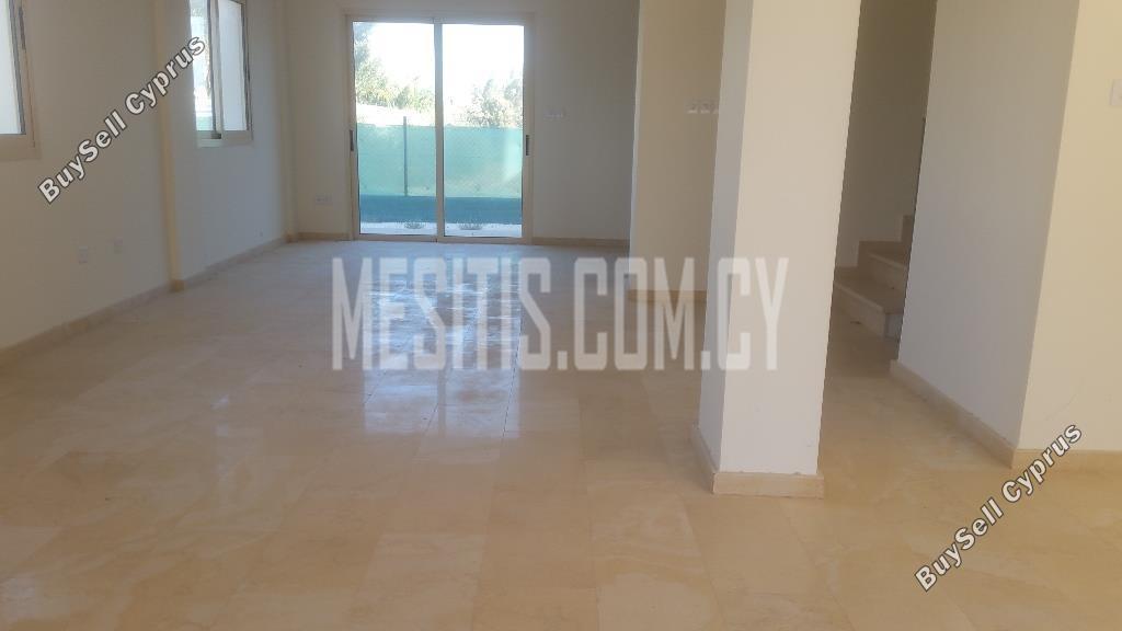 3 bedroom detached house for rent lakatamia nicosia 1068771 image 16984336