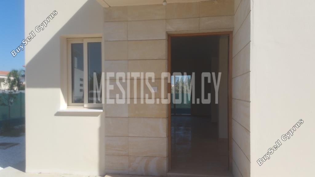 3 bedroom detached house for rent lakatamia nicosia 1068771 image 16984337