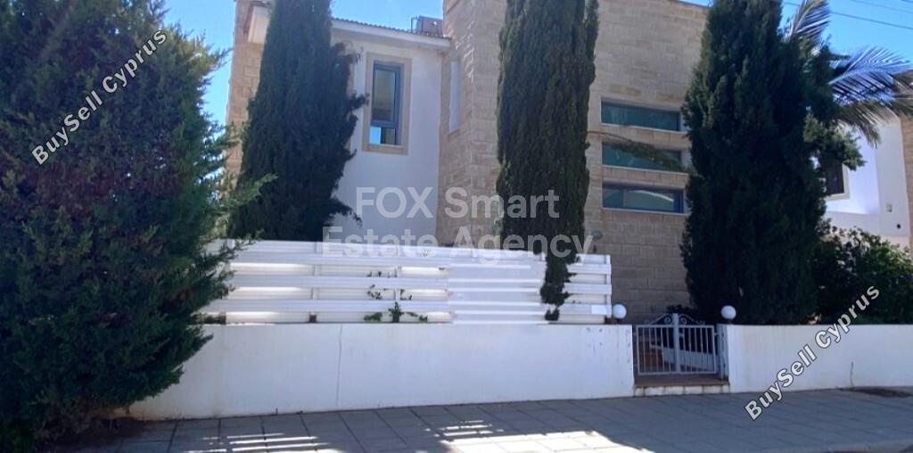 3 bedroom detached house for sale agia thekla famagusta 1320771 image 2431538