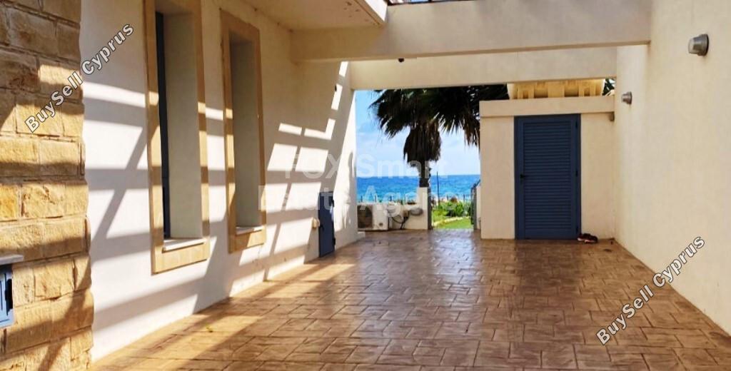 3 bedroom detached house for sale agia thekla famagusta 1320771 image 2431542