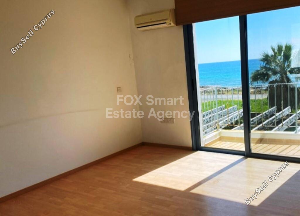 3 bedroom detached house for sale agia thekla famagusta 1320771 image 2431548