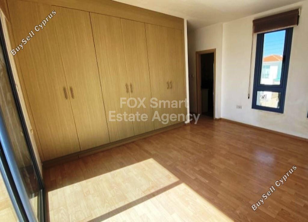 3 bedroom detached house for sale agia thekla famagusta 1320771 image 2431550