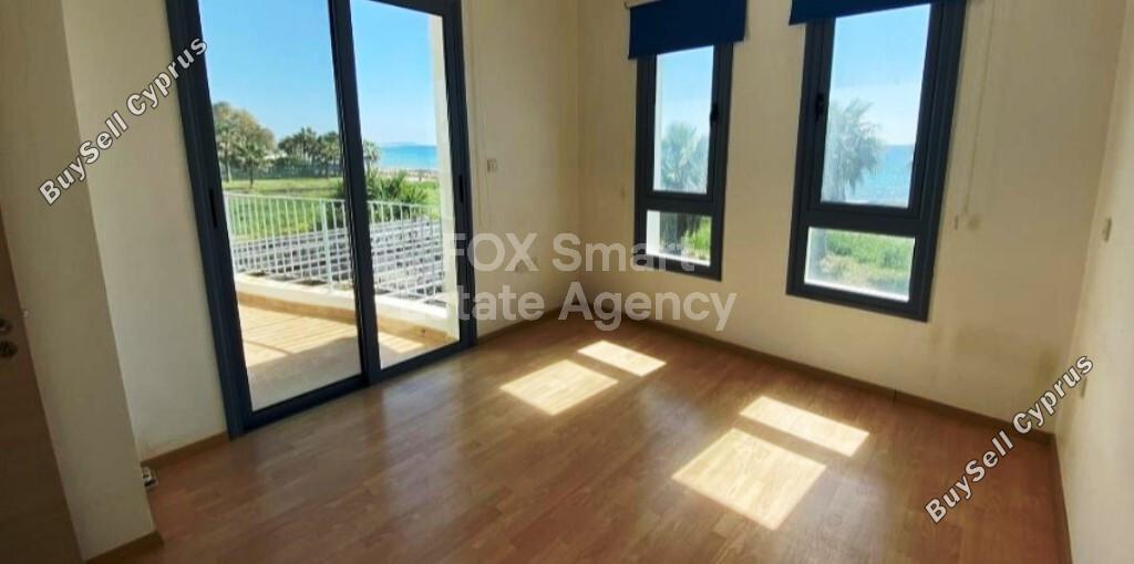 3 bedroom detached house for sale agia thekla famagusta 1320771 image 2431553