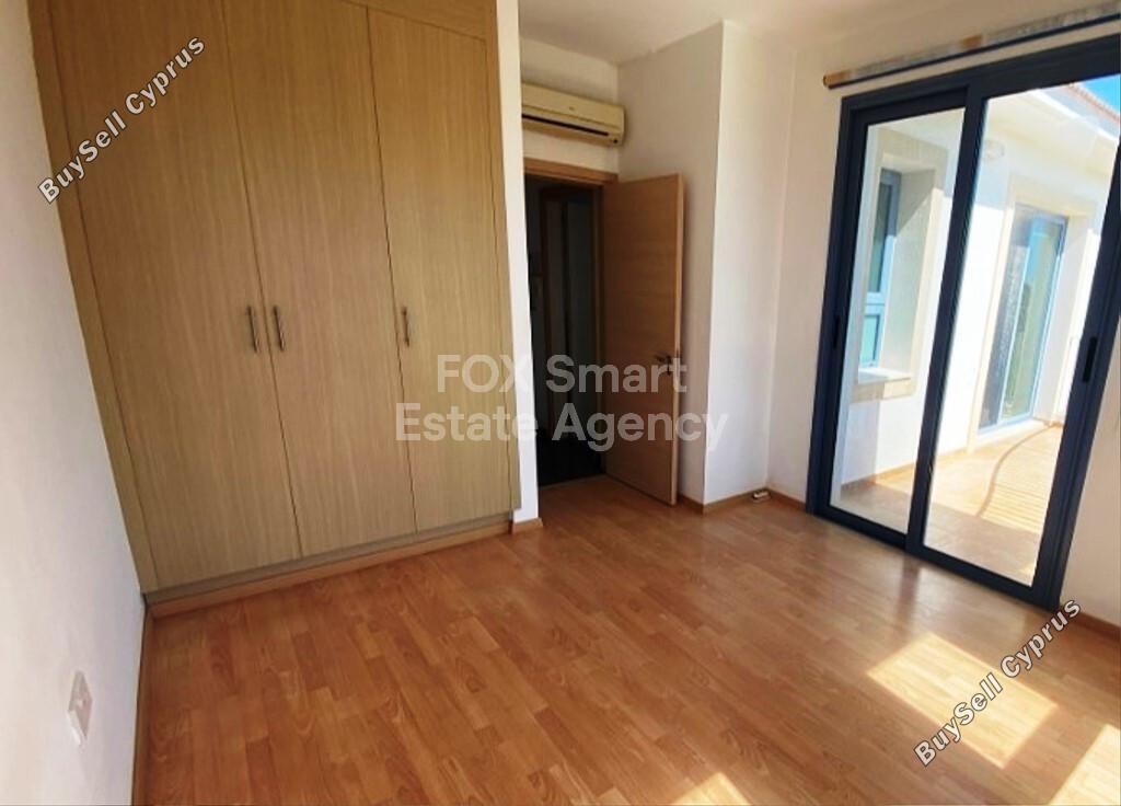 3 bedroom detached house for sale agia thekla famagusta 1320771 image 2431555