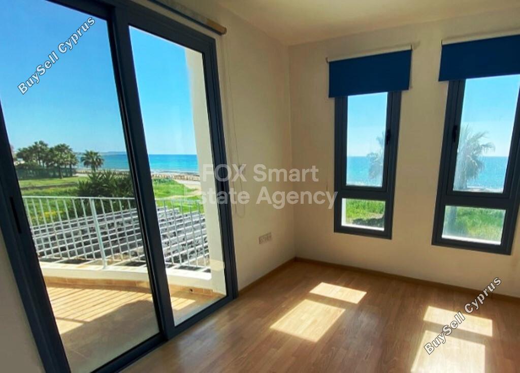 3 bedroom detached house for sale agia thekla famagusta 1320771 image 2431557