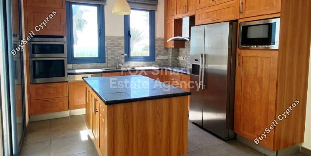 3 bedroom detached house for sale agia thekla famagusta 1320771 image 2431558