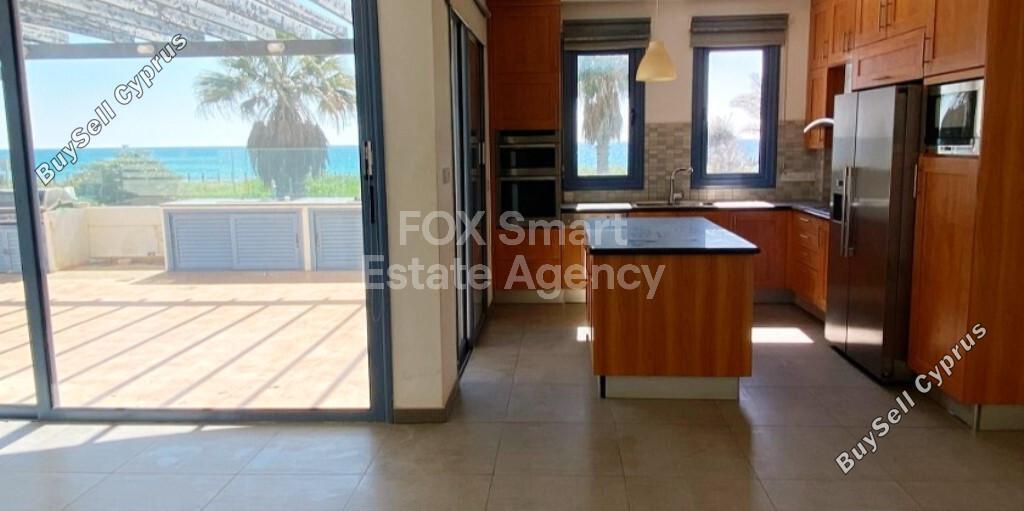 3 bedroom detached house for sale agia thekla famagusta 1320771 image 2431560