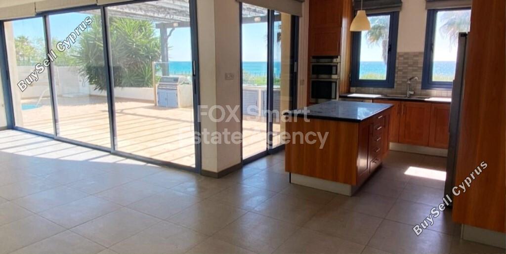 3 bedroom detached house for sale agia thekla famagusta 1320771 image 2431561