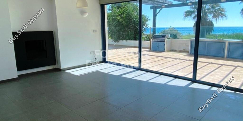 3 bedroom detached house for sale agia thekla famagusta 1320771 image 2431562