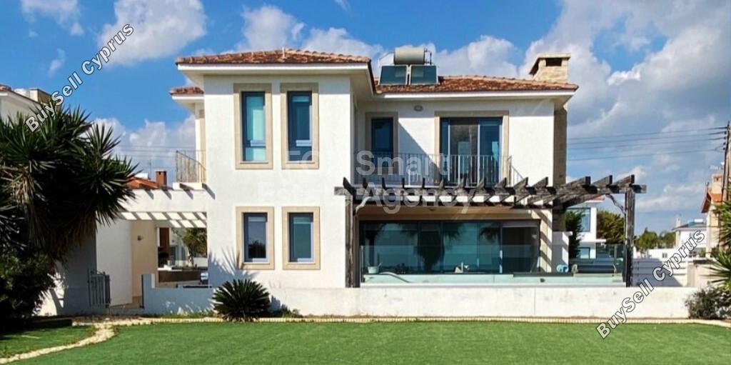 3 bedroom detached house for sale agia thekla famagusta 1320771 image 2431563