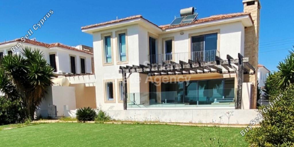 3 bedroom detached house for sale agia thekla famagusta 1320771 image 2431564